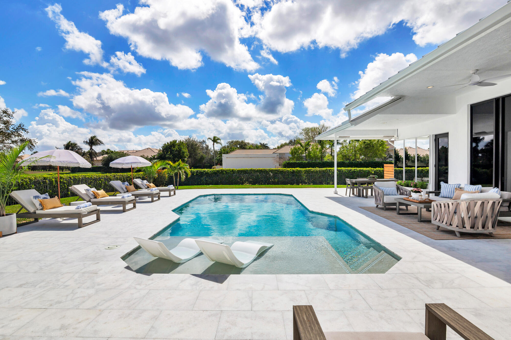 15610 Enstrom Wellington, FL 33414