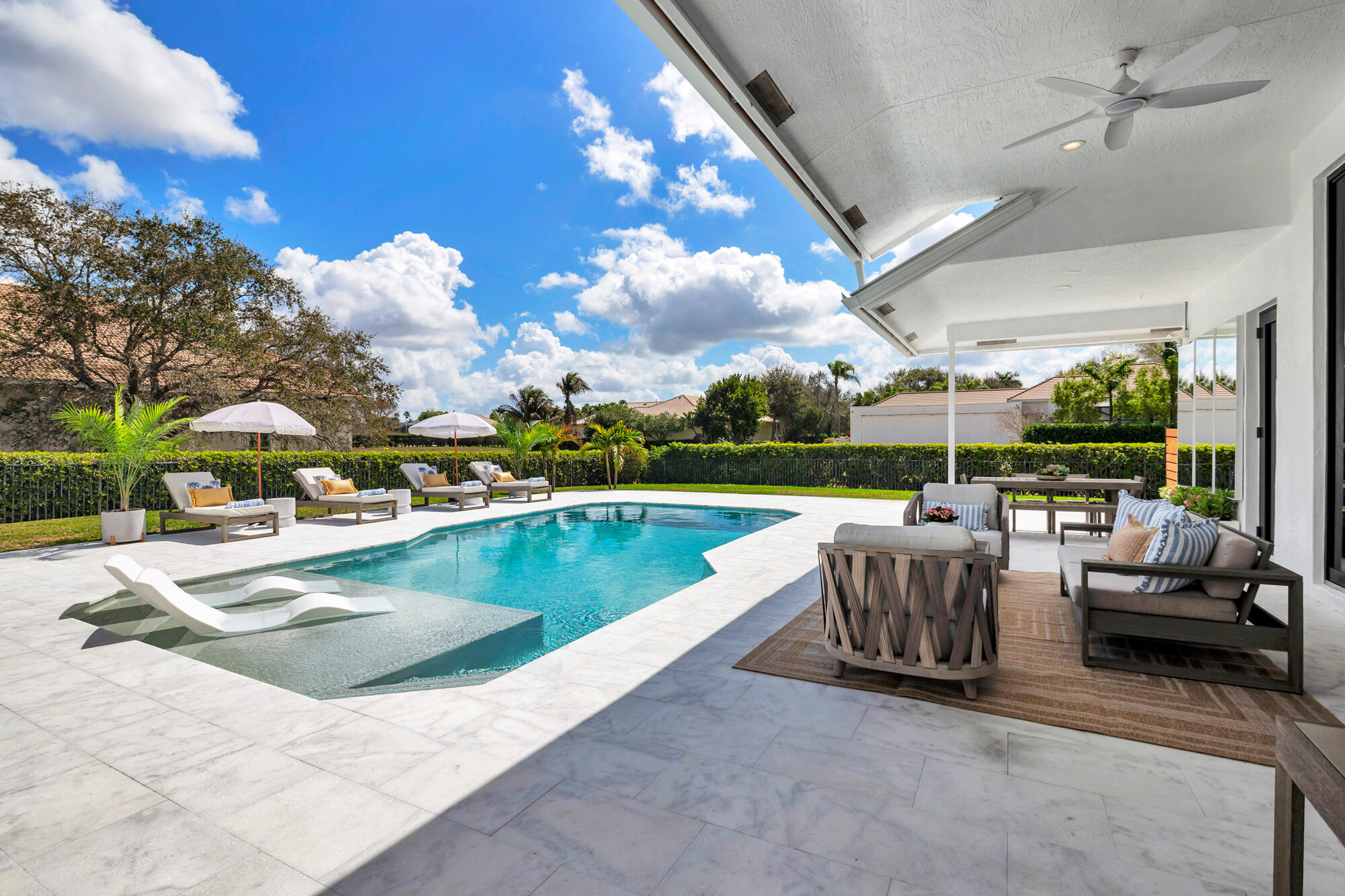 15610 Enstrom Wellington, FL 33414