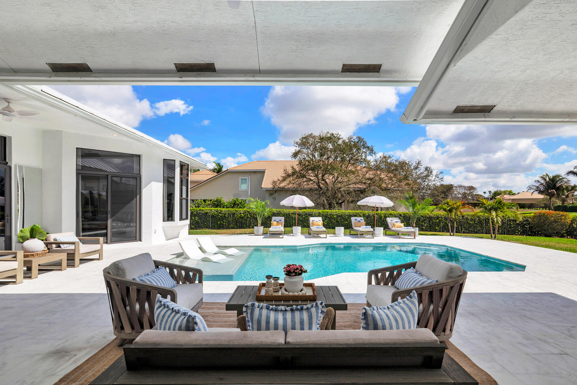 15610 Enstrom Wellington, FL 33414