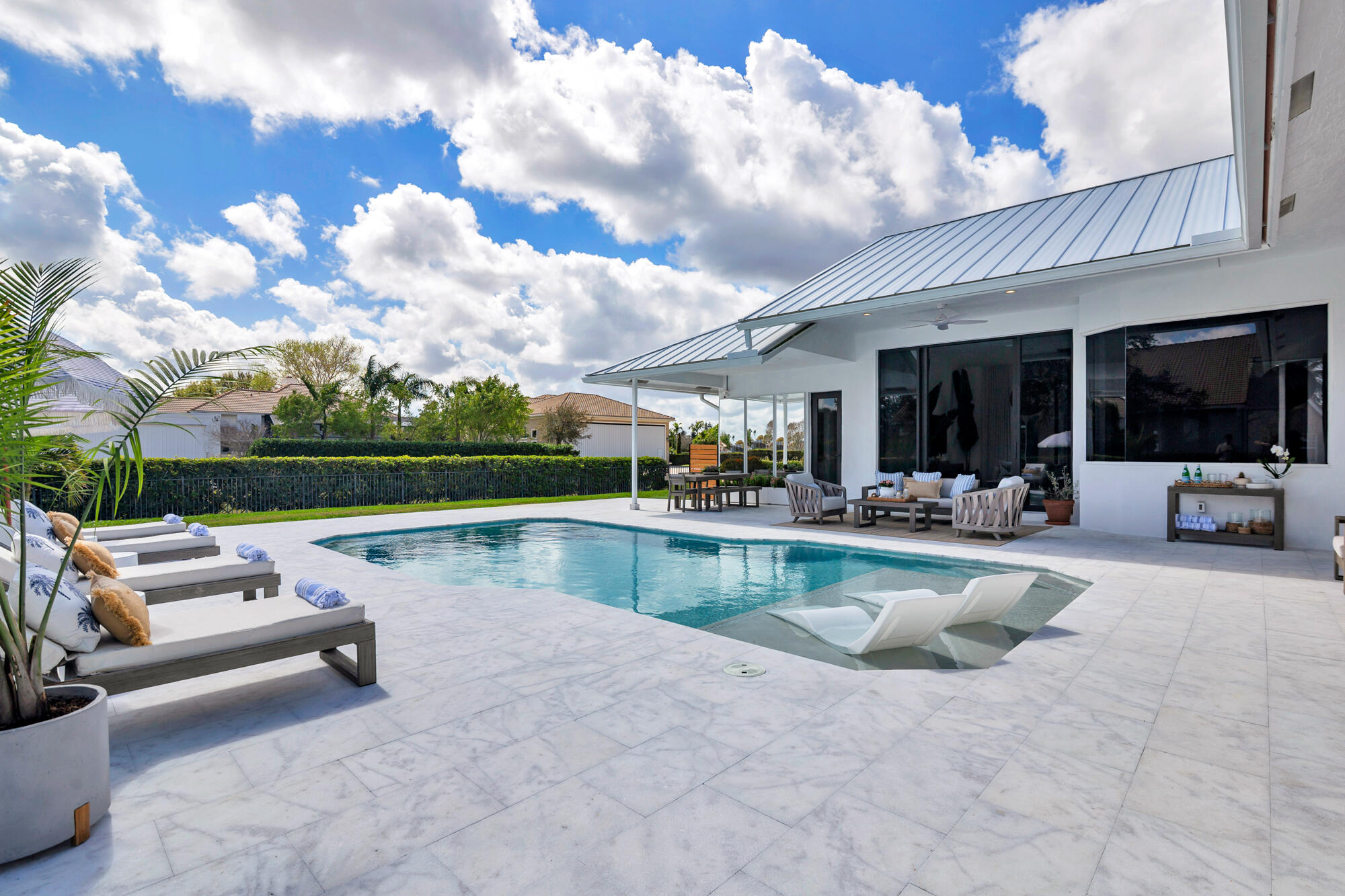 15610 Enstrom Wellington, FL 33414