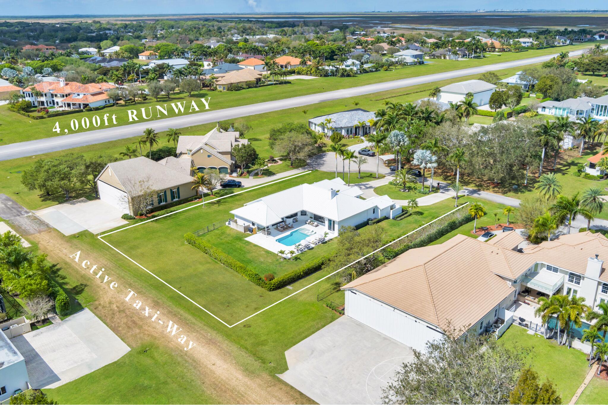 15610 Enstrom Wellington, FL 33414