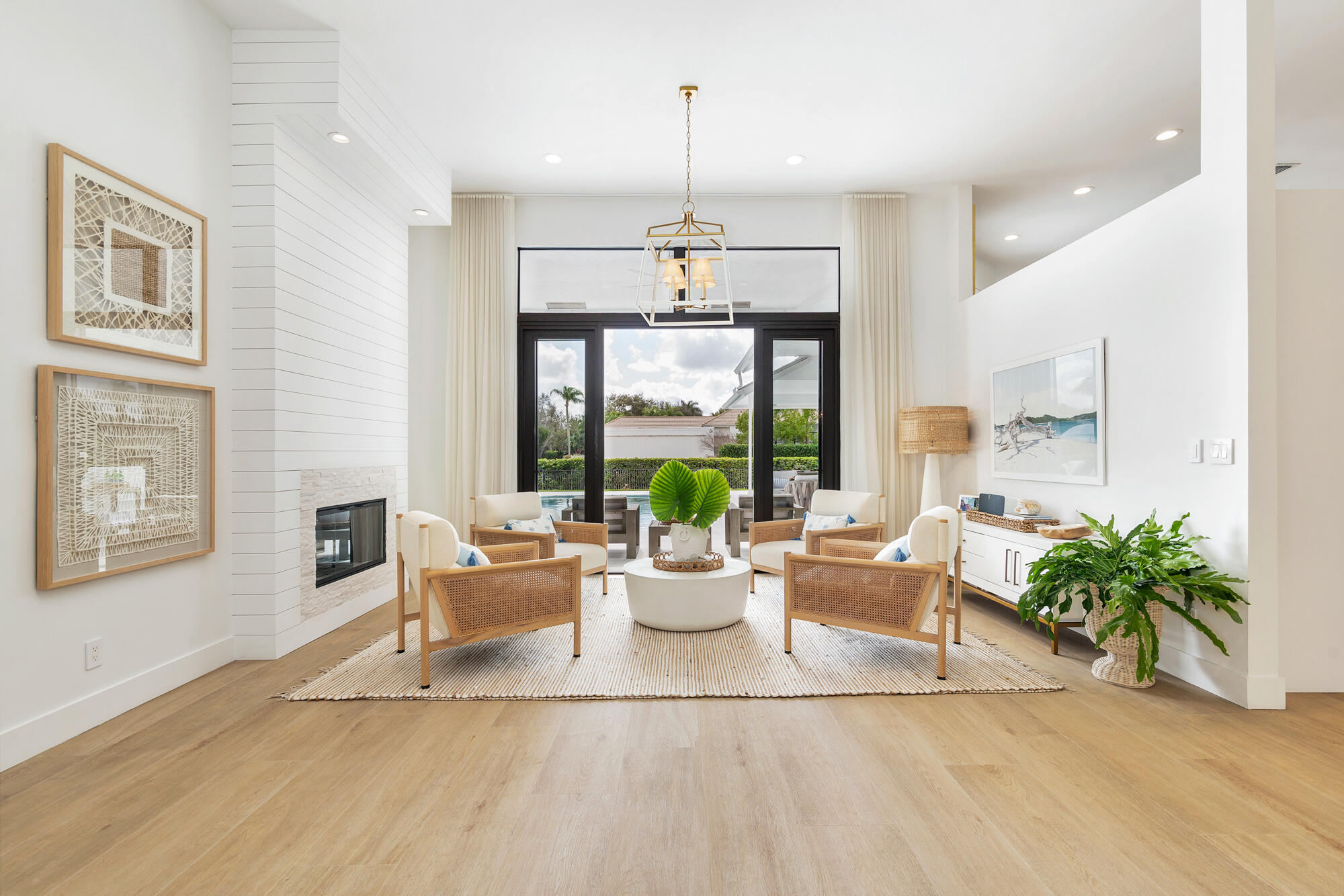 15610 Enstrom Wellington, FL 33414