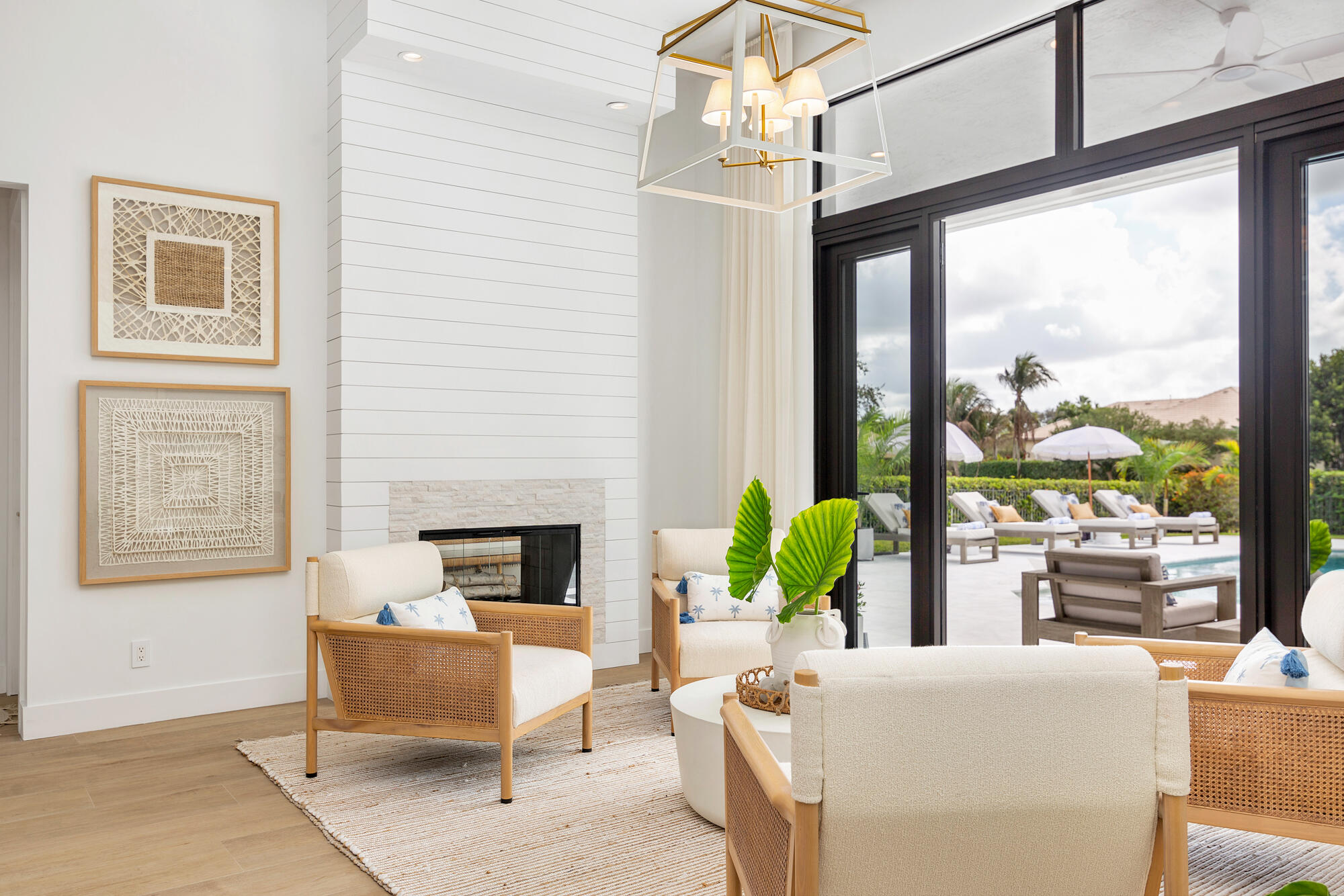 15610 Enstrom Wellington, FL 33414