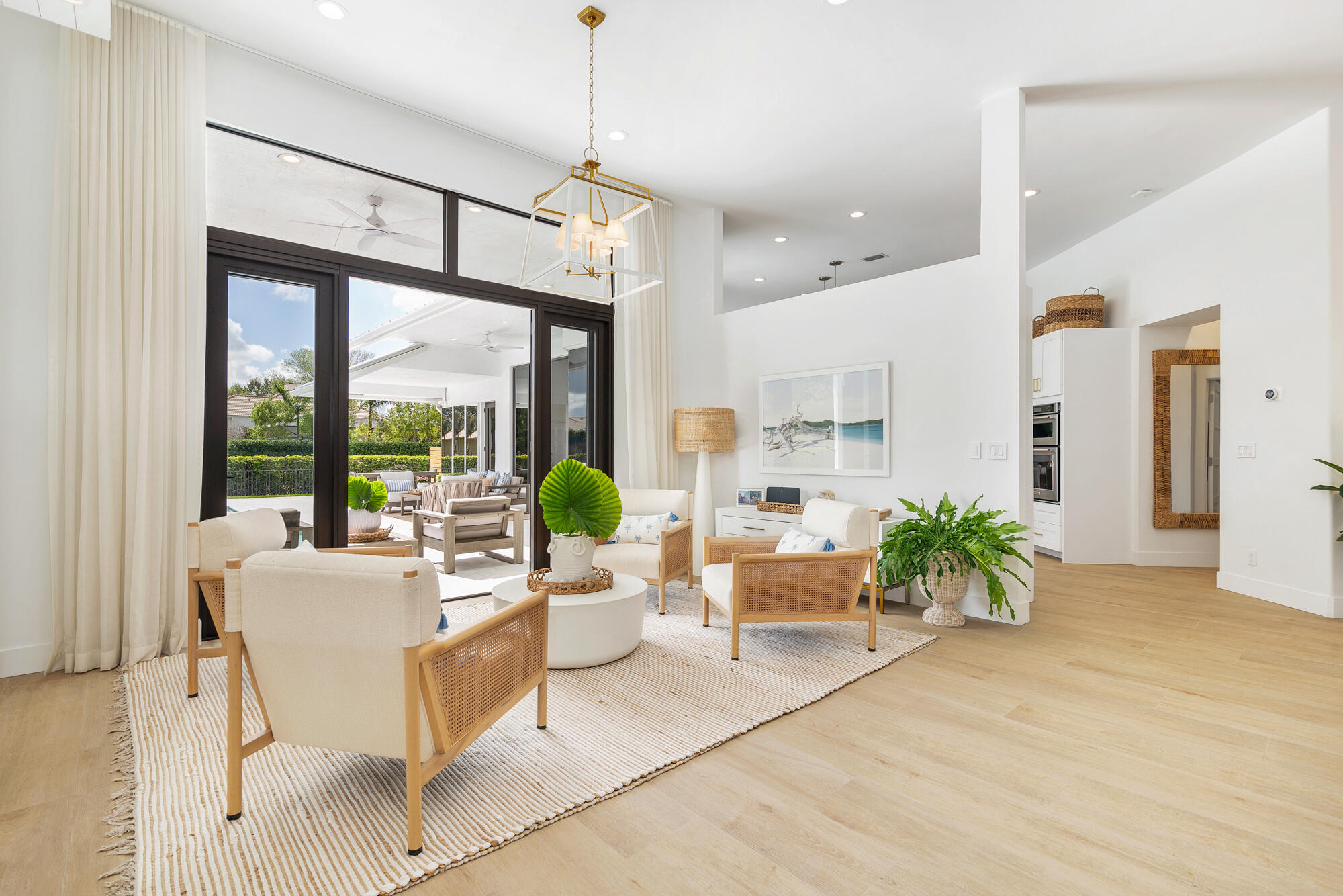 15610 Enstrom Wellington, FL 33414