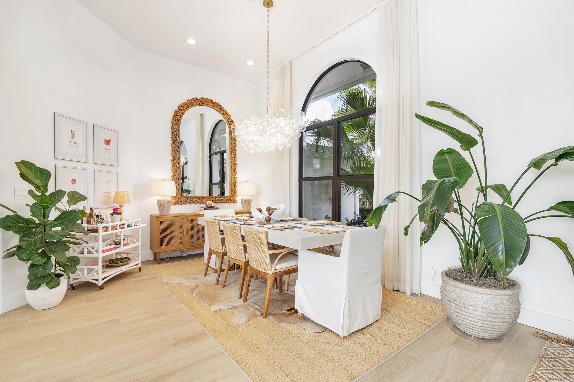 15610 Enstrom Wellington, FL 33414