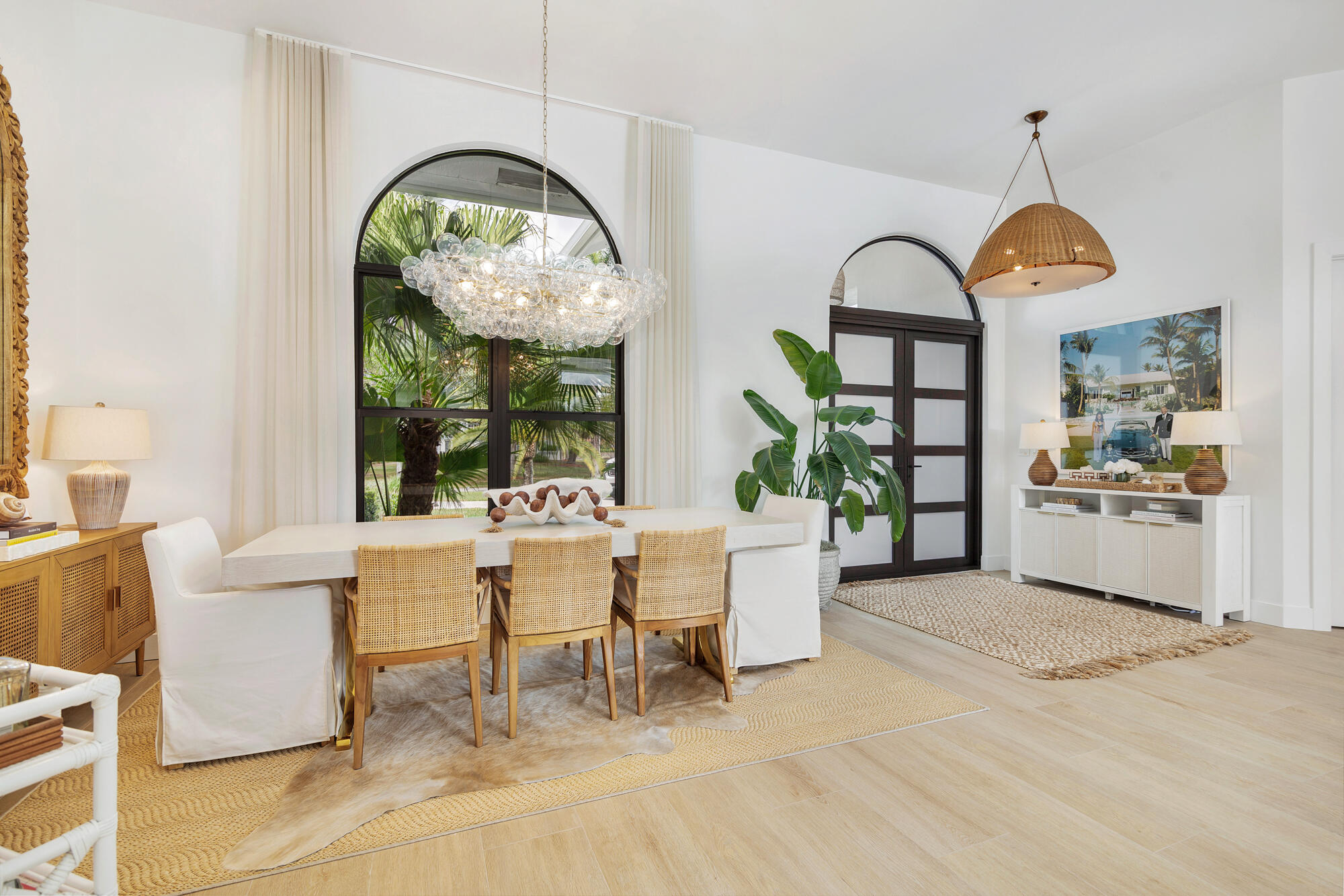 15610 Enstrom Wellington, FL 33414