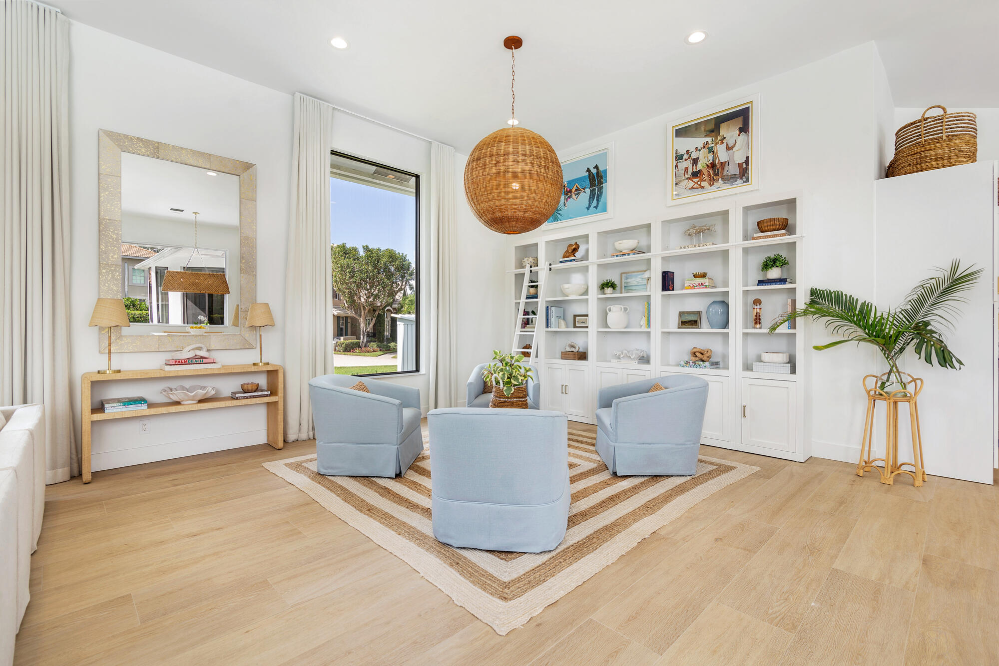 15610 Enstrom Wellington, FL 33414