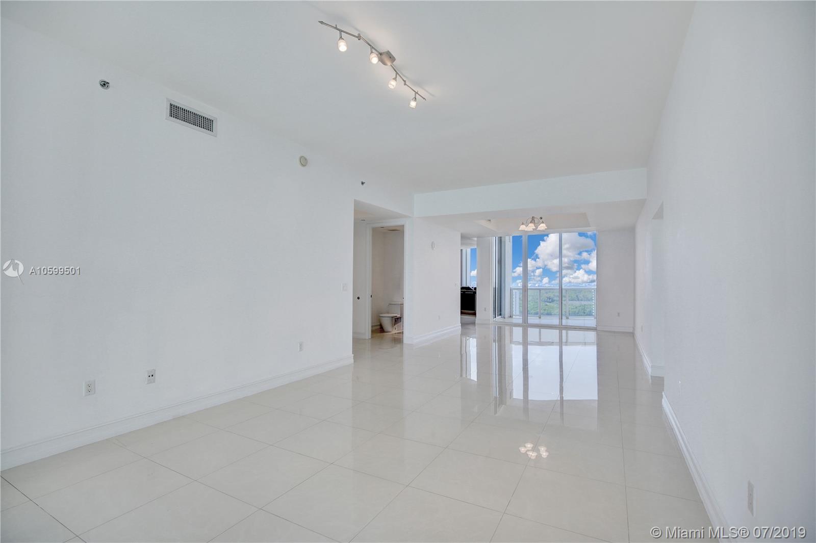 15901 Collins Ave 2104, Sunny Isles Beach MLS A10599501 Closed Rental