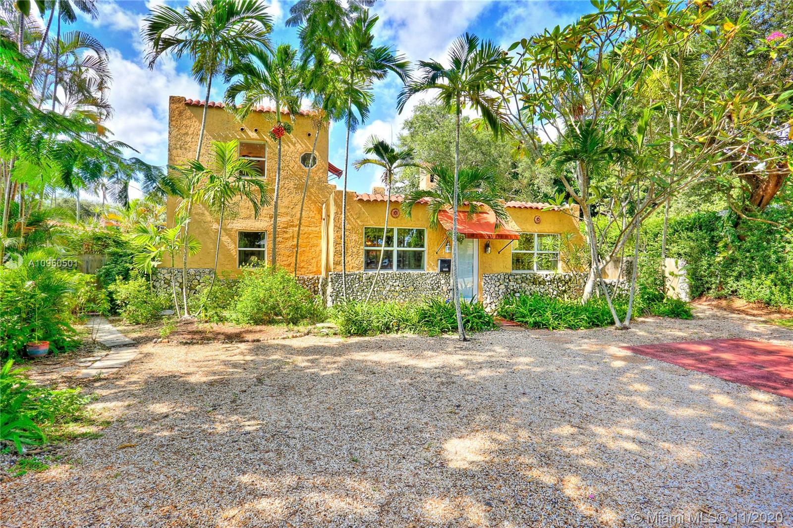 11350 NE 8th Ct