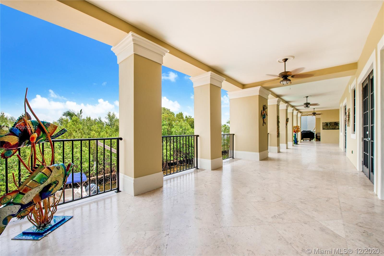 3341 Poinciana Ave Miami, FL 33133