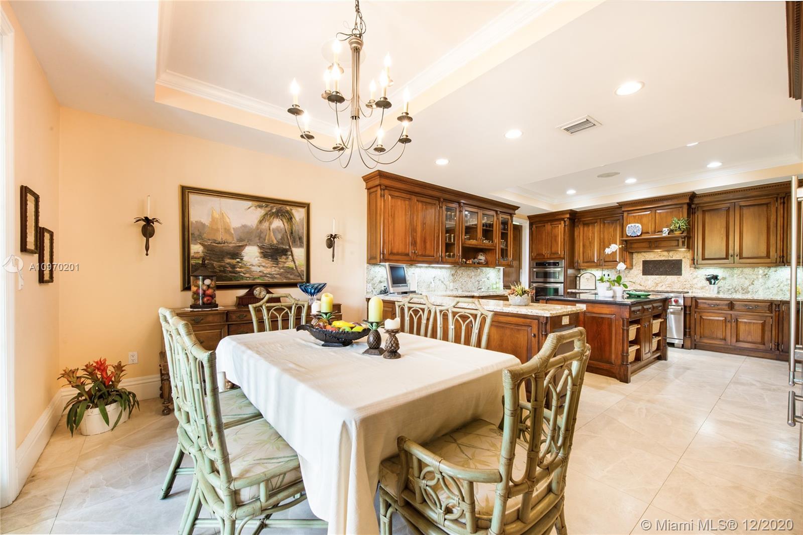 3341 Poinciana Ave Miami, FL 33133