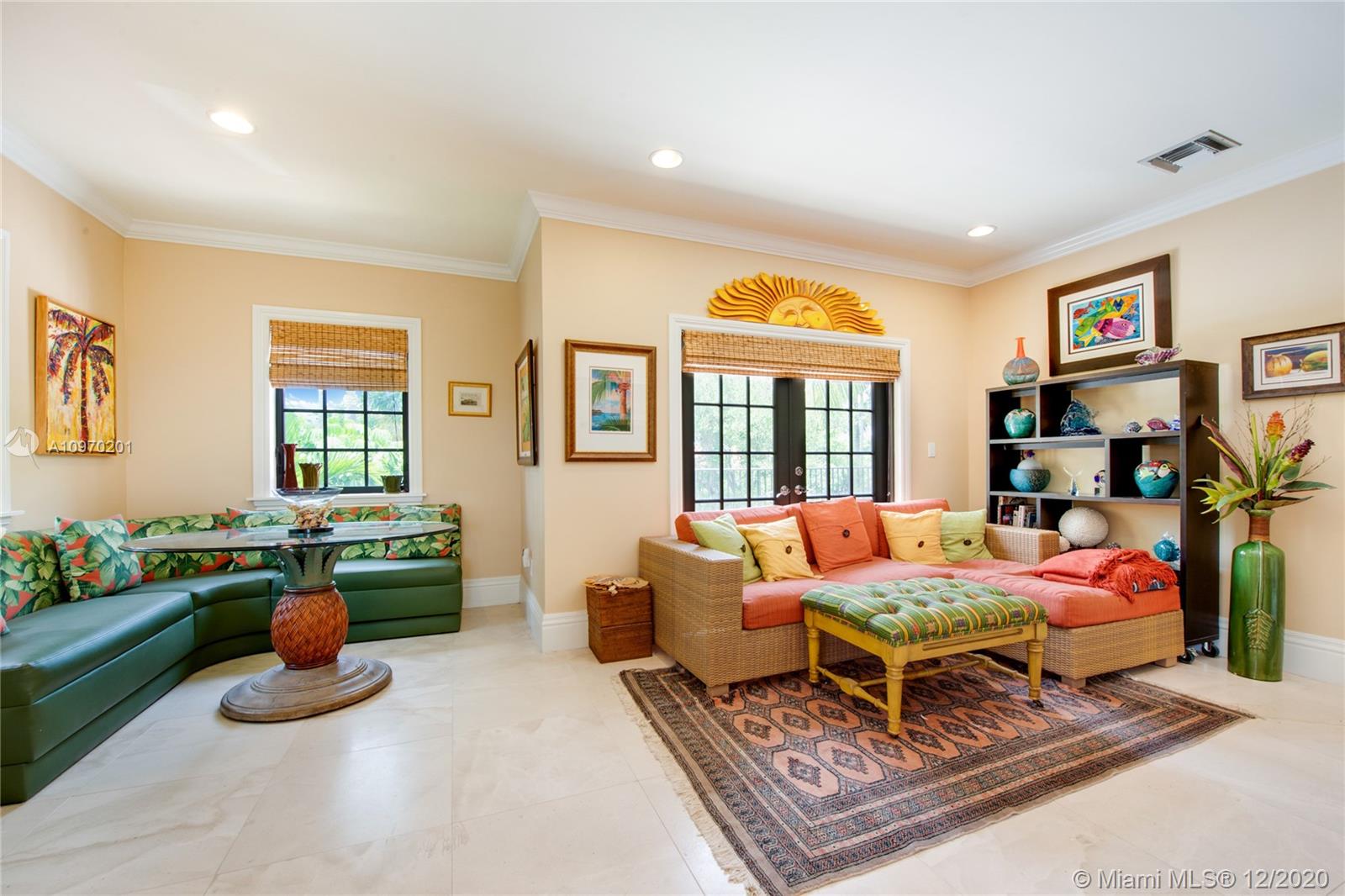 3341 Poinciana Ave Miami, FL 33133