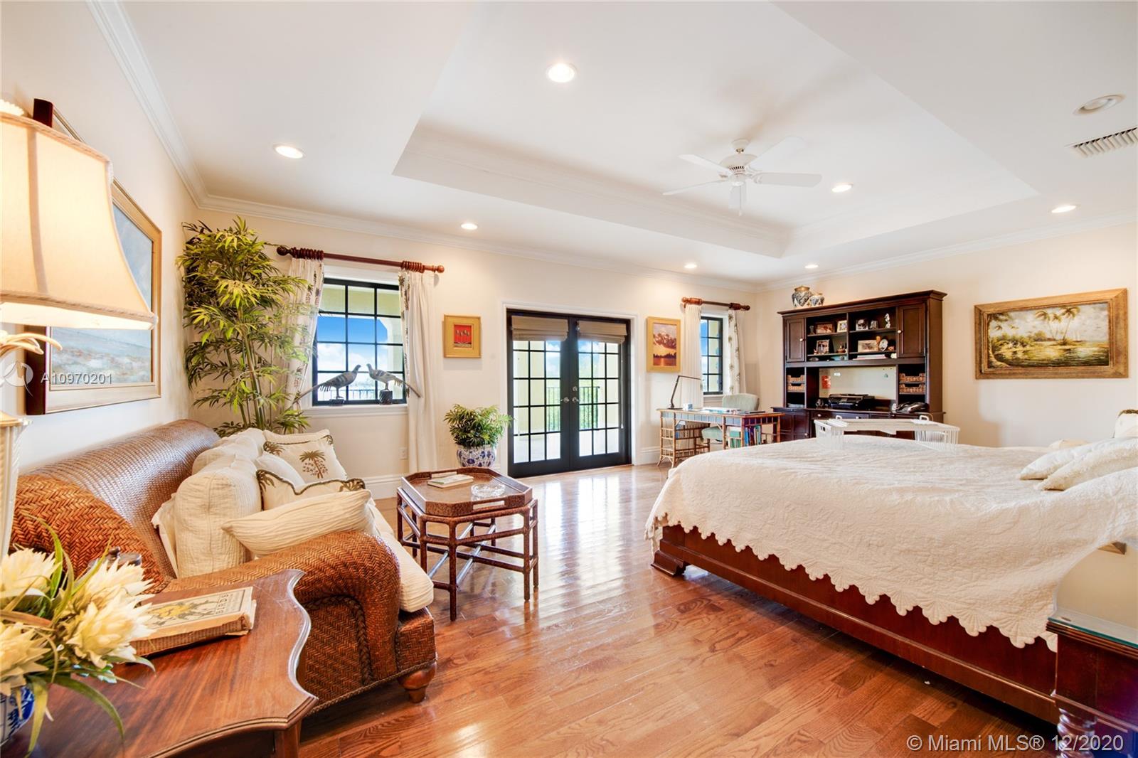 3341 Poinciana Ave Miami, FL 33133