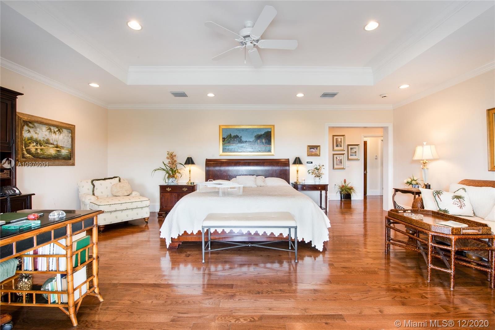 3341 Poinciana Ave Miami, FL 33133