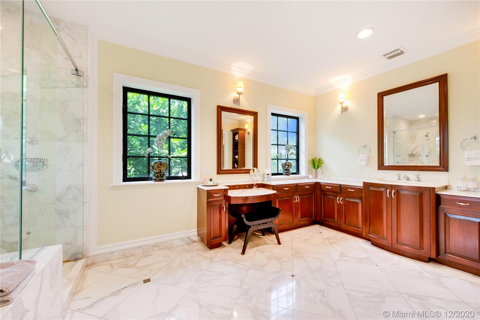 3341 Poinciana Ave Miami, FL 33133