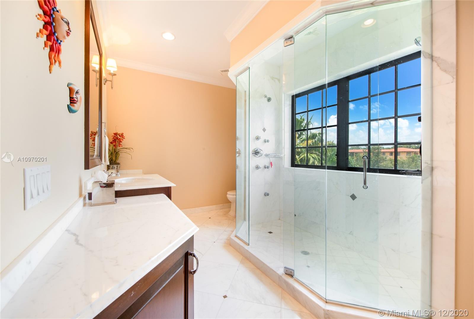 3341 Poinciana Ave Miami, FL 33133