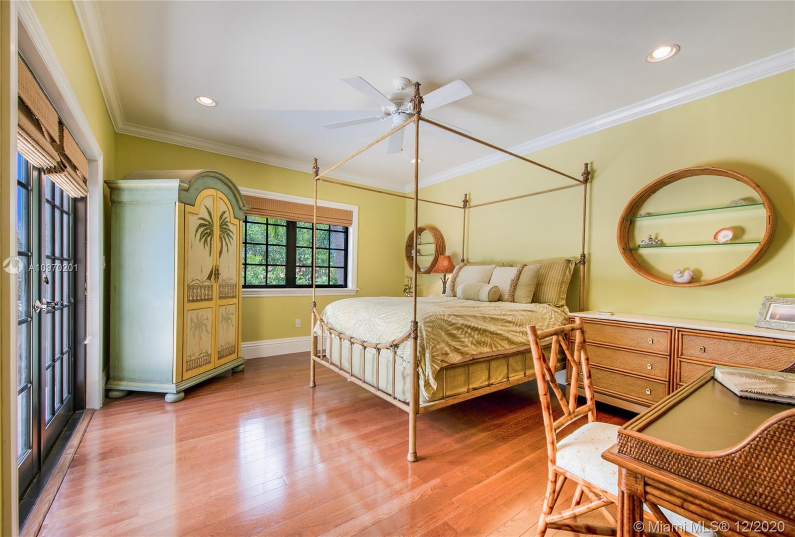 3341 Poinciana Ave Miami, FL 33133