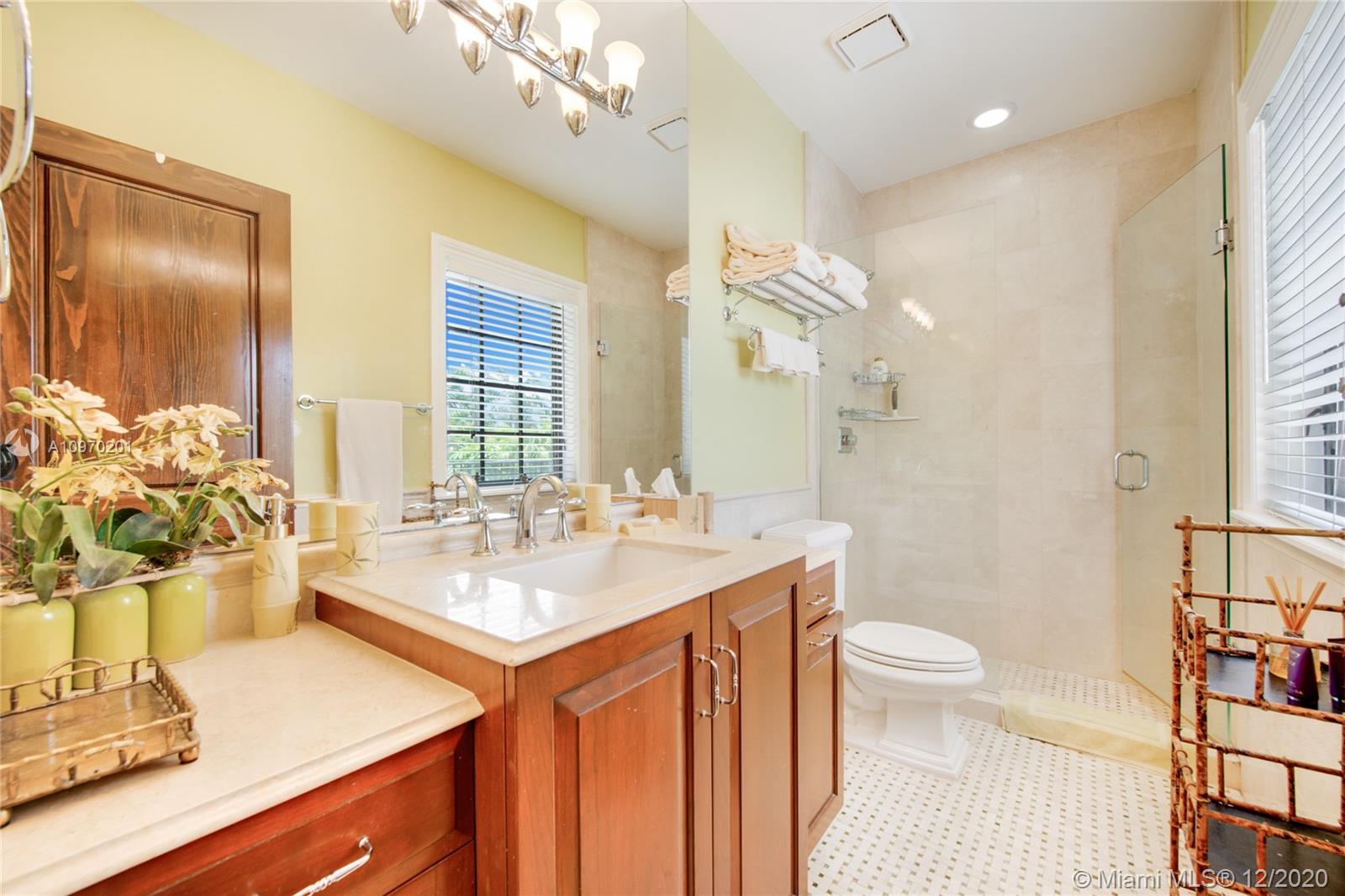 3341 Poinciana Ave Miami, FL 33133