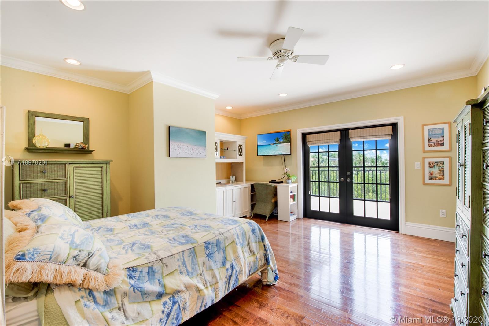 3341 Poinciana Ave Miami, FL 33133