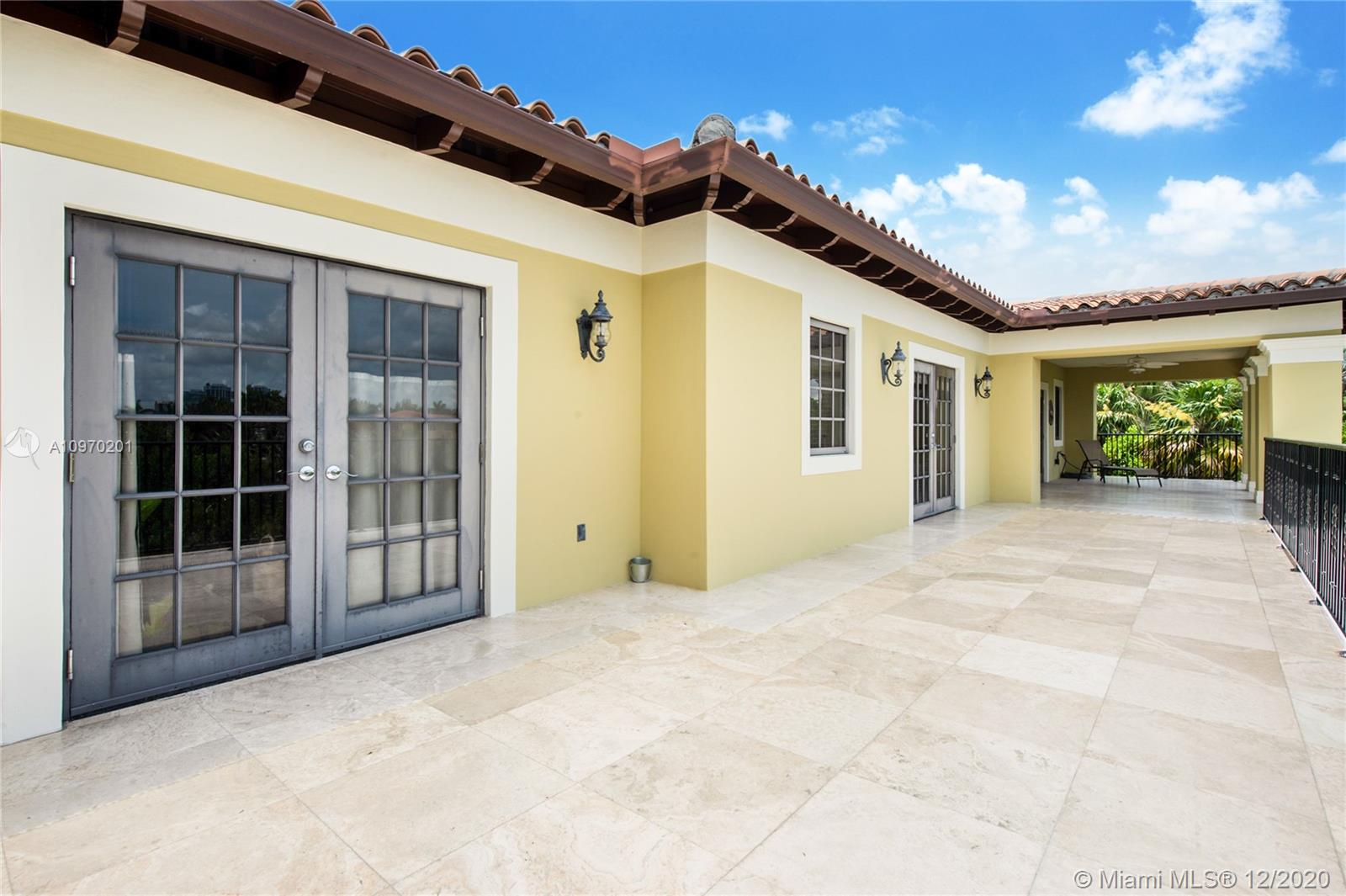 3341 Poinciana Ave Miami, FL 33133