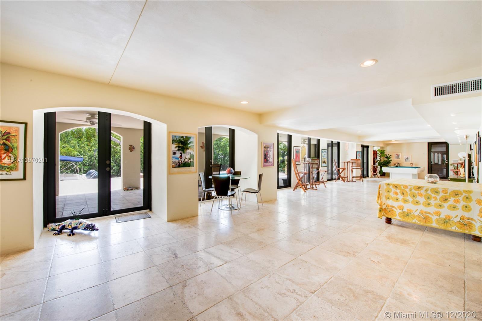 3341 Poinciana Ave Miami, FL 33133