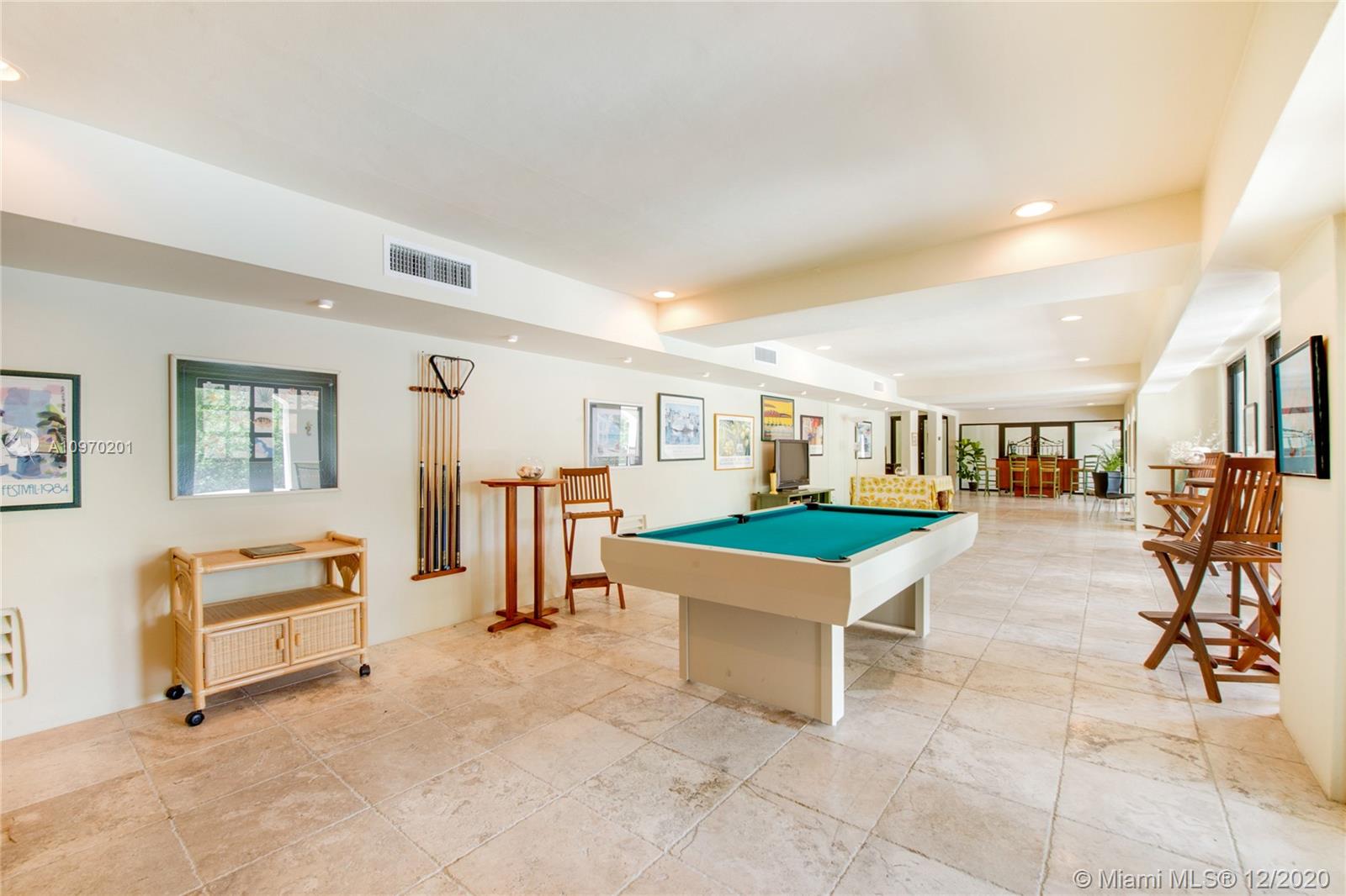 3341 Poinciana Ave Miami, FL 33133