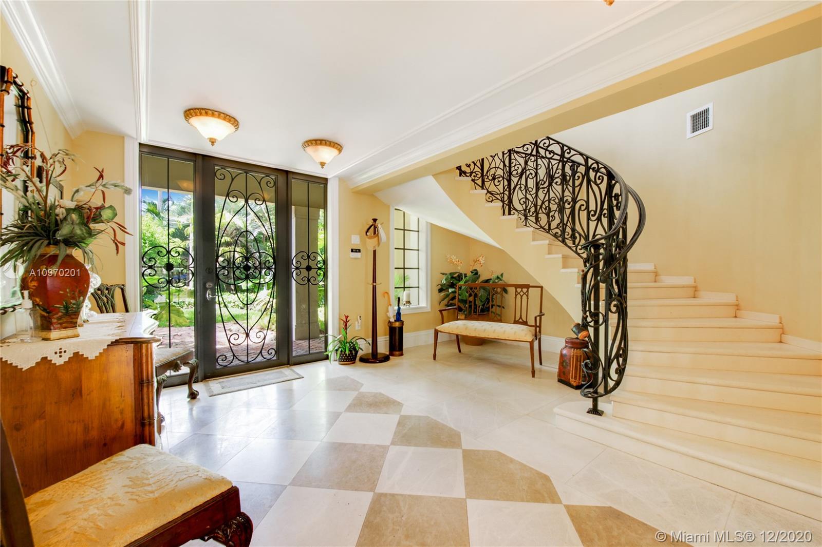 3341 Poinciana Ave Miami, FL 33133