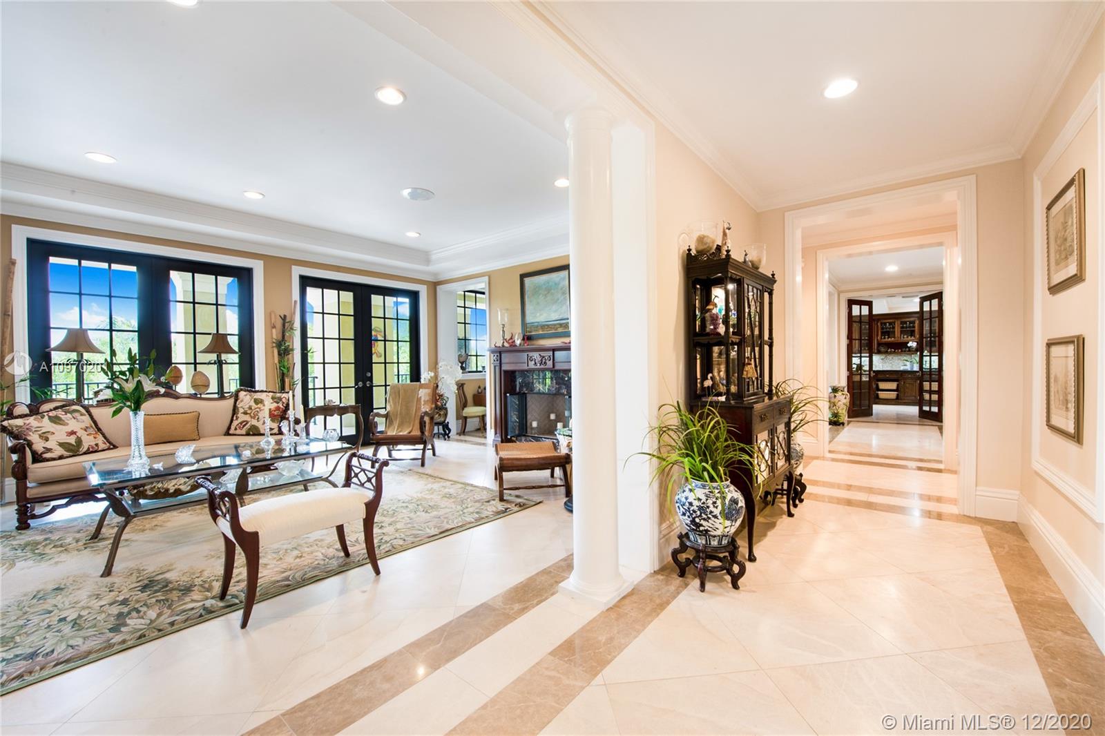 3341 Poinciana Ave Miami, FL 33133