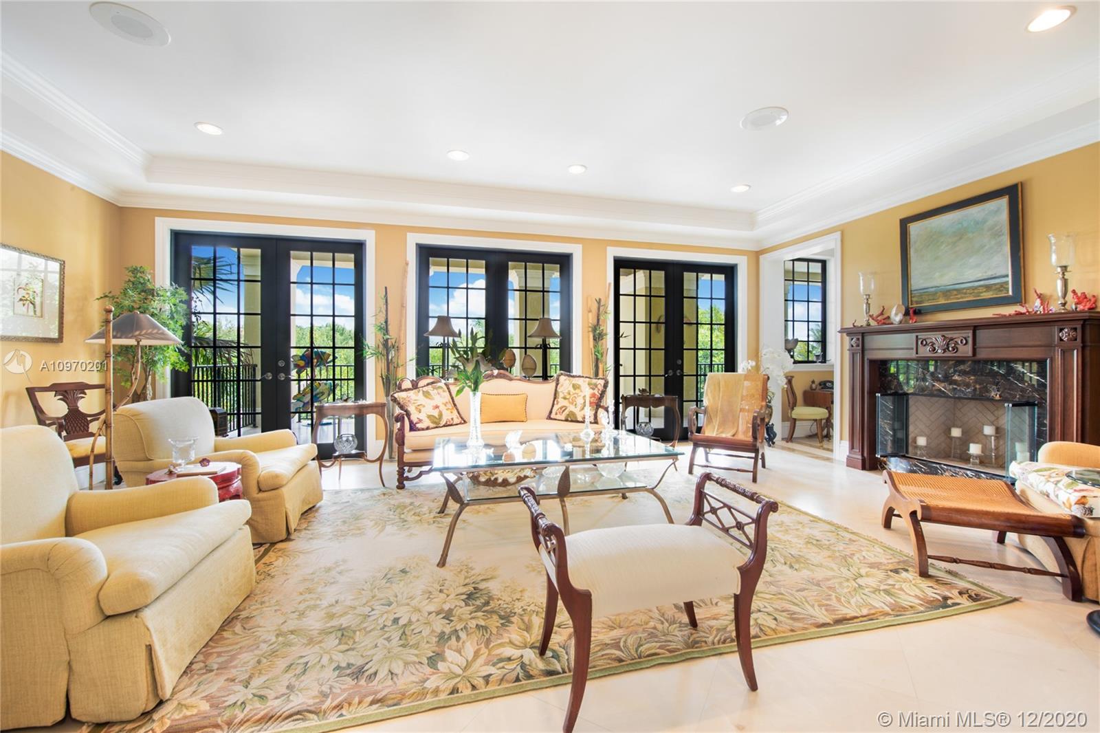 3341 Poinciana Ave Miami, FL 33133