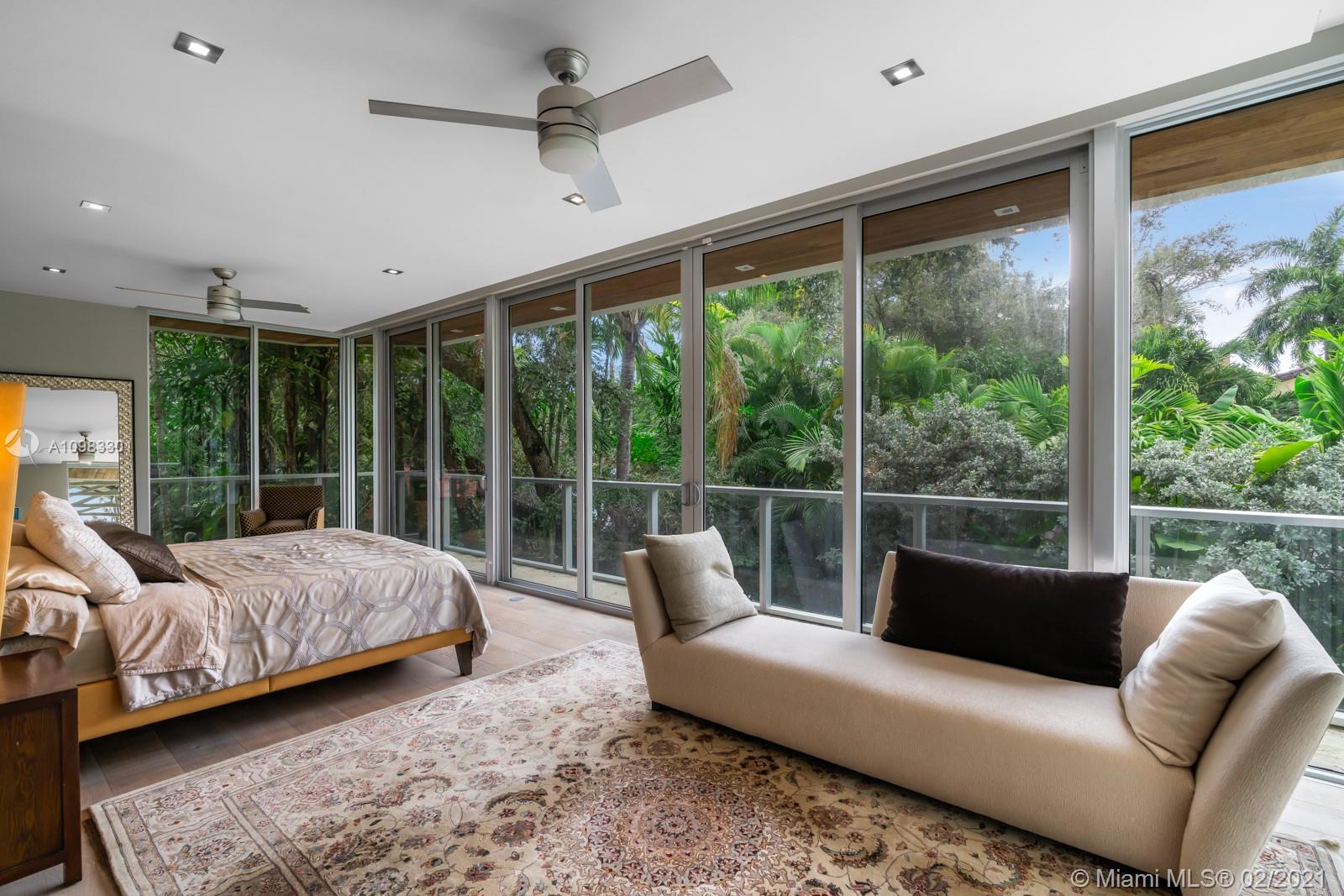 1814 Opechee Dr Miami, FL 33133