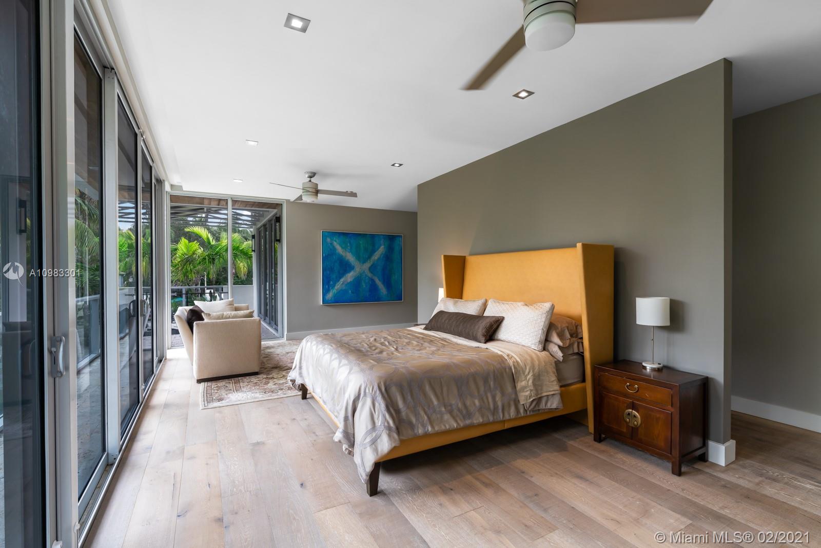 1814 Opechee Dr Miami, FL 33133