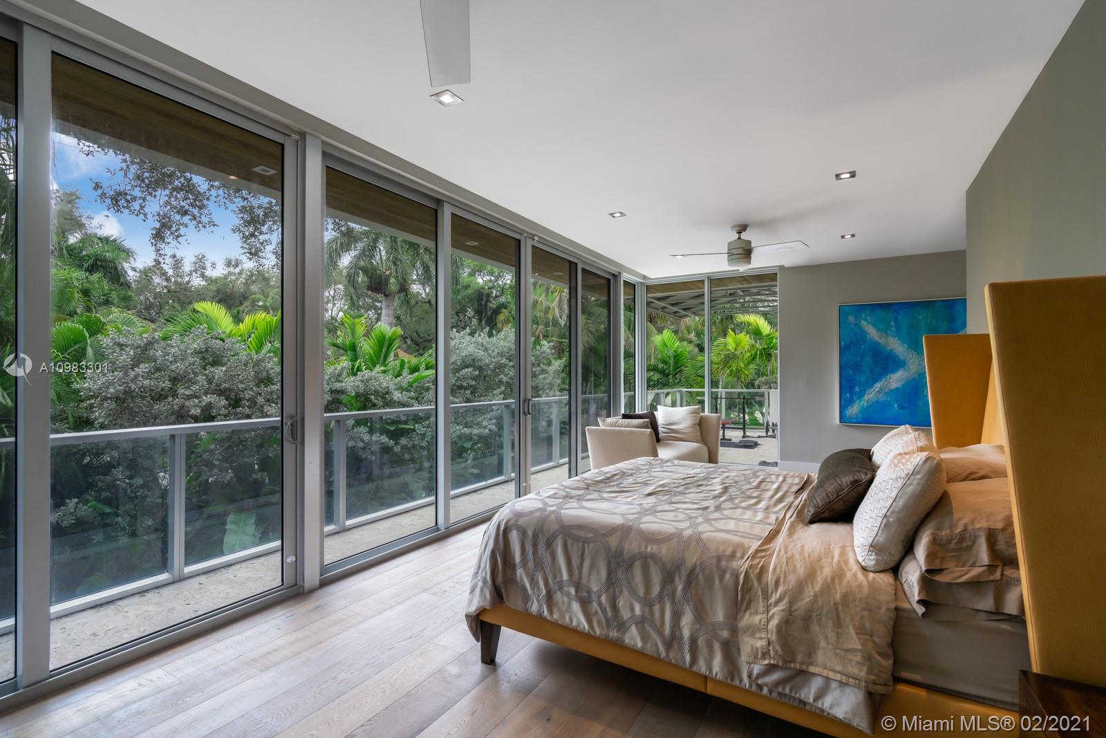 1814 Opechee Dr Miami, FL 33133