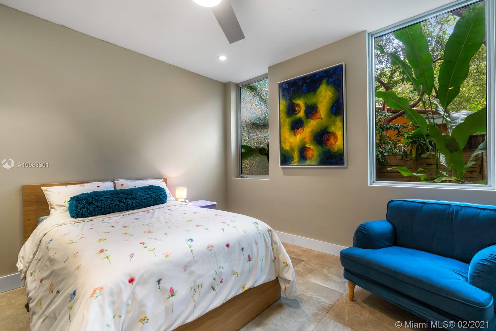 1814 Opechee Dr Miami, FL 33133