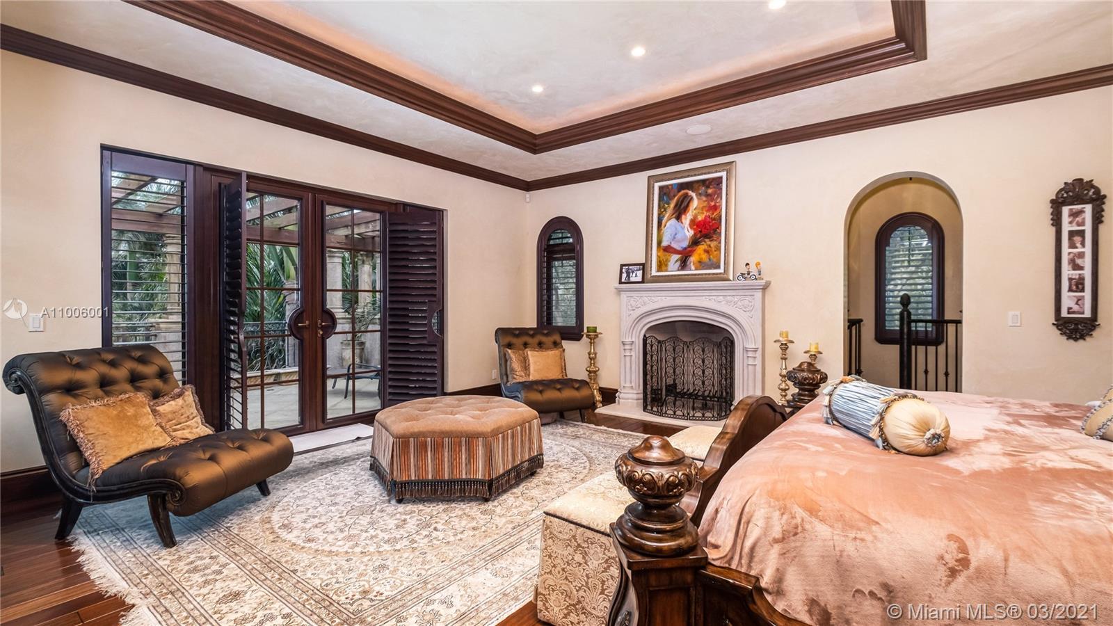 3503 Main Lodge Dr Miami, FL 33133