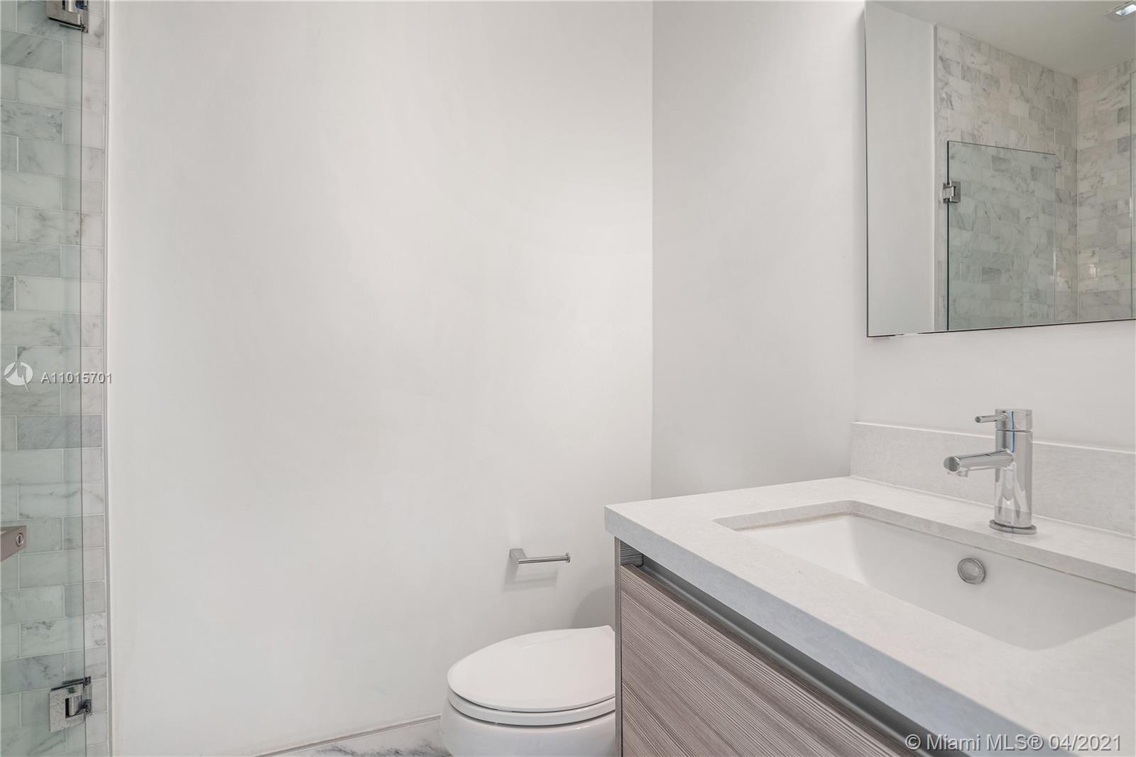 637 Santander Ave #5 Coral Gables, FL 33134