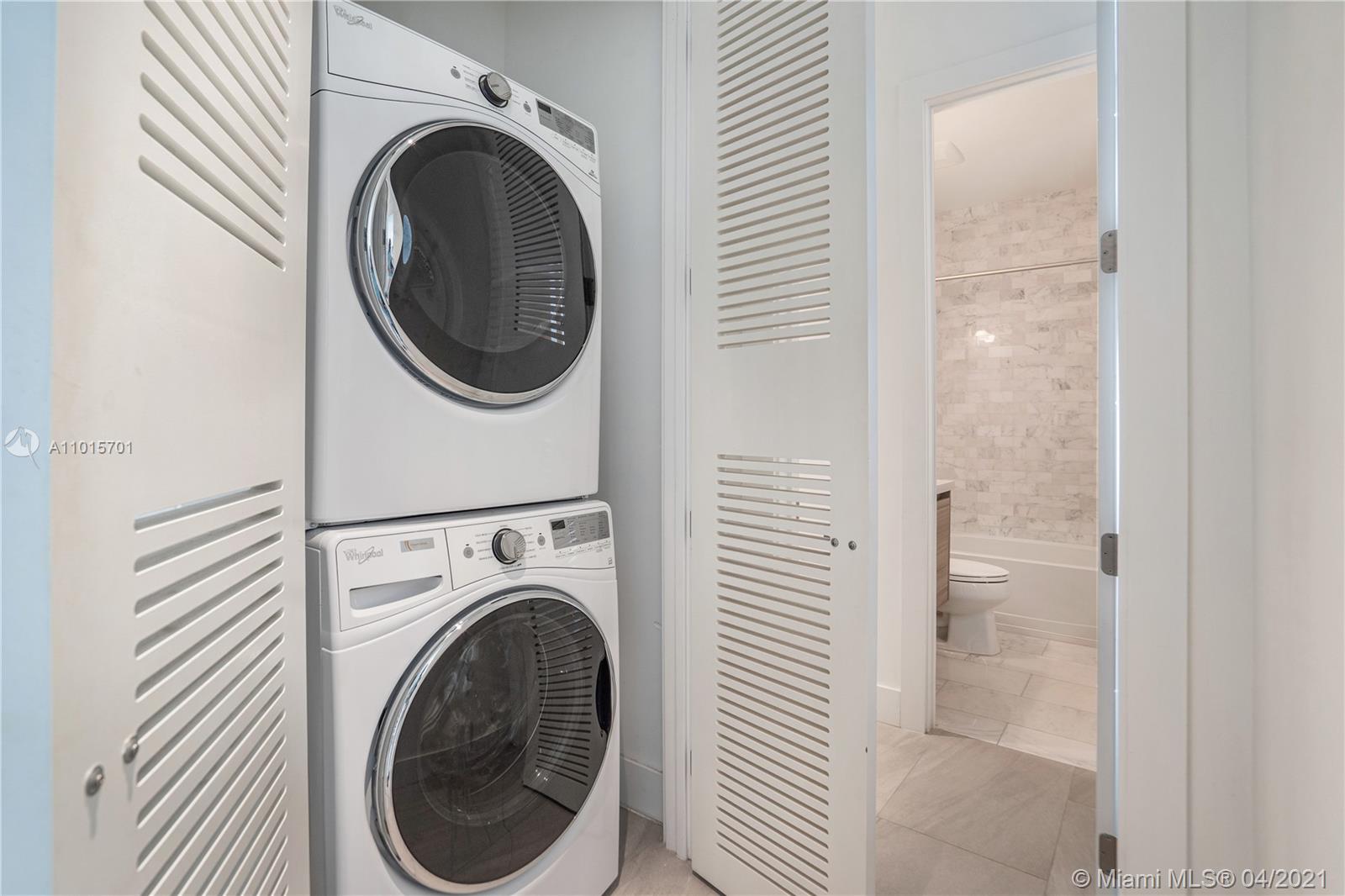 637 Santander Ave #5 Coral Gables, FL 33134