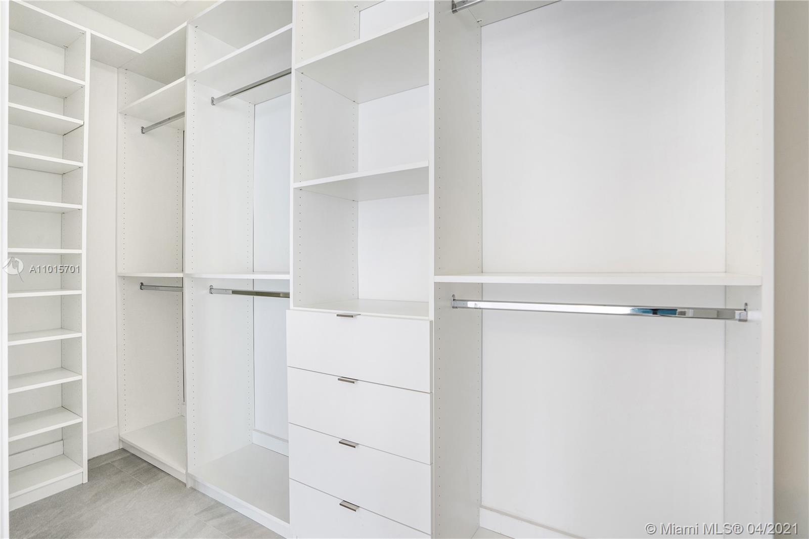 637 Santander Ave #5 Coral Gables, FL 33134