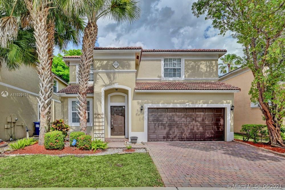 809 NW 126th