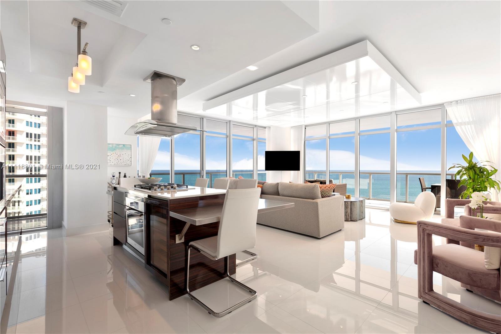 3737 Collins Ave #S-1401
