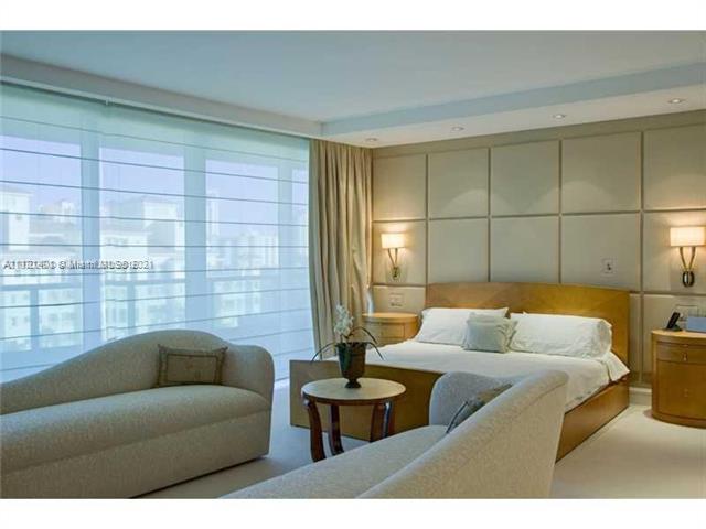 image Porto Vita South10