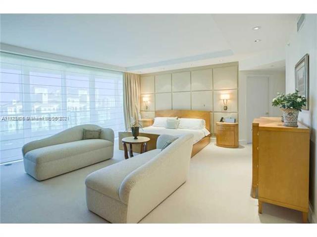 image Porto Vita South11