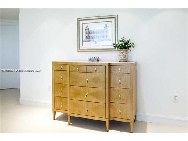 image Porto Vita South12