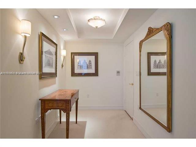 image Porto Vita South13