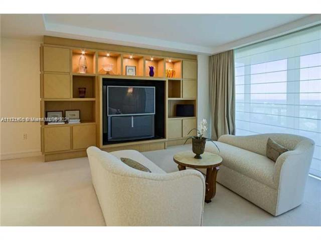 image Porto Vita South14