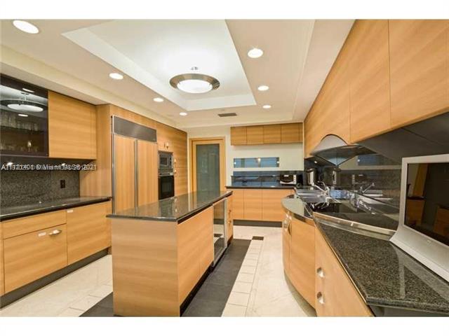 image Porto Vita South16