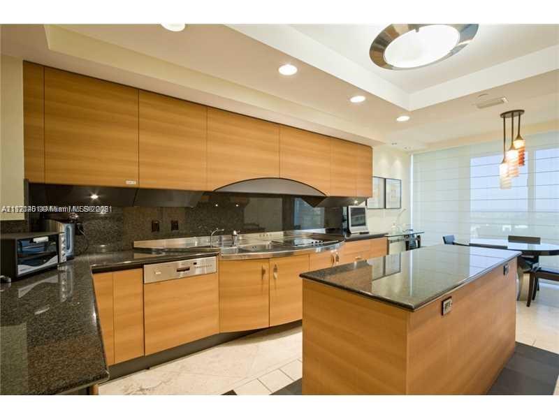 image Porto Vita South17