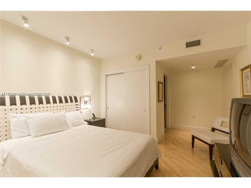 image Porto Vita South18