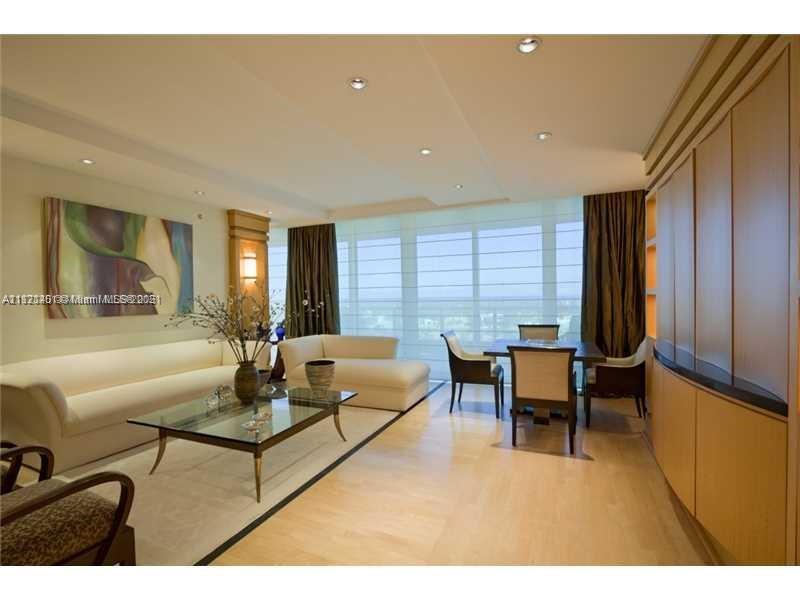 image Porto Vita South1