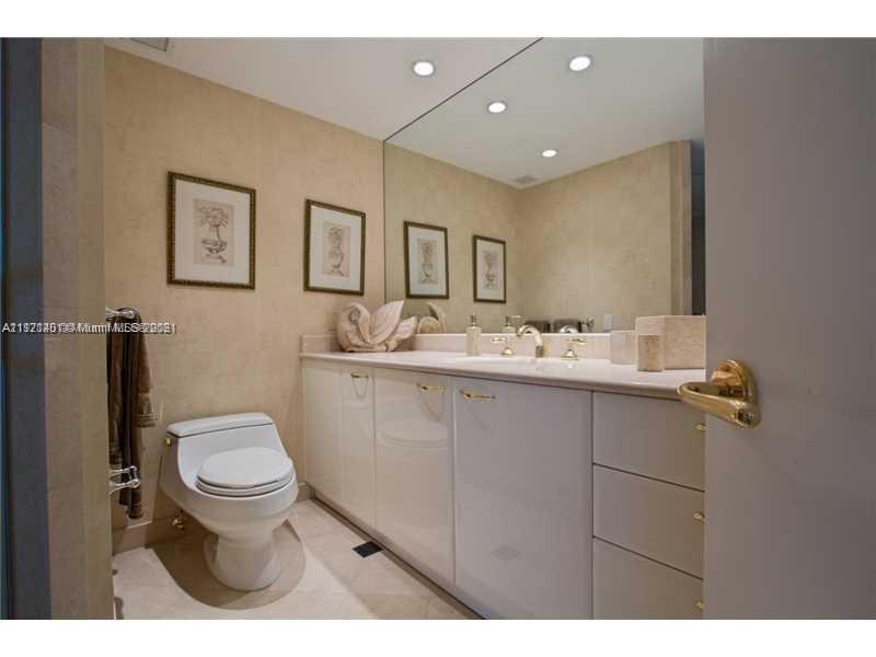 image Porto Vita South19