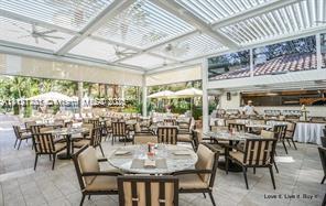 image Porto Vita South20